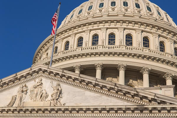 federal laws